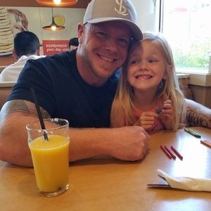 Meet your Posher, Jon